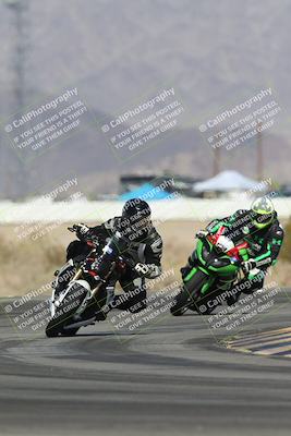 media/May-24-2025-TrackXperience (Sat) [[1cecf32909]]/Level 2/Session 3 (Turn 4)/